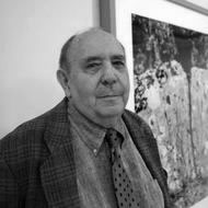 Gustavo Torner Gustavo Torner